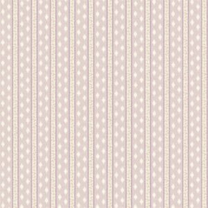 Papel de Parede Springtime CottageCG31109