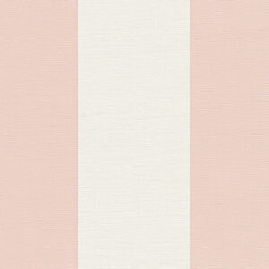 Papel de Parede Oilily Atelier 311313