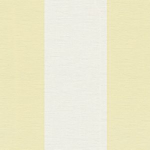 Papel de Parede Oilily Atelier 311320