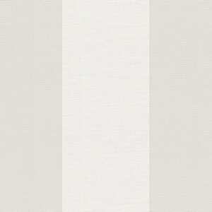 Papel de Parede Oilily Atelier 311337