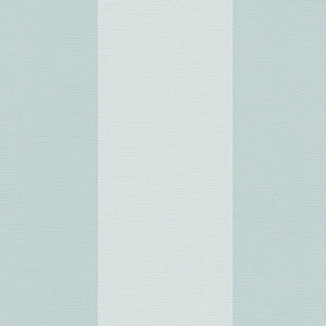 Papel de Parede Oilily Atelier 311344