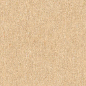 Papel de Parede Oilily Atelier 311412