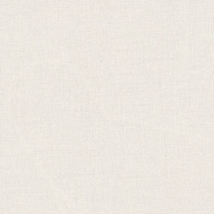 Papel de Parede Oilily Atelier 311429