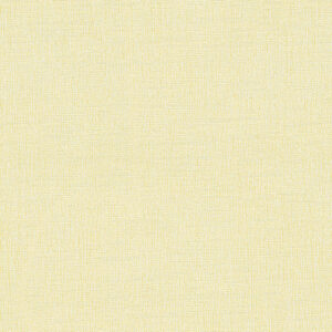 Papel de Parede Oilily Atelier 311436