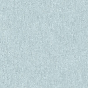 Papel de Parede Oilily Atelier 311443