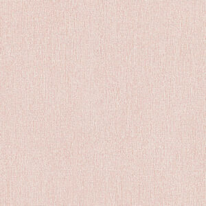 Papel de Parede Oilily Atelier 311450