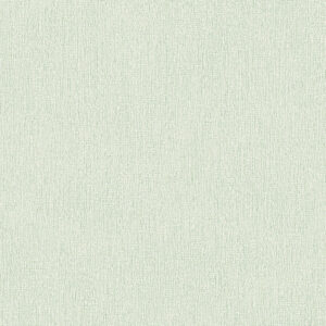 Papel de Parede Oilily Atelier 311467