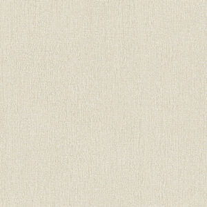 Papel de Parede Oilily Atelier 311474