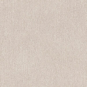 Papel de Parede Oilily Atelier 311481