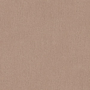 Papel de Parede Oilily Atelier 311498
