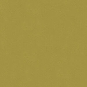 Papel de Parede AP2000 311733 “Consultar disponibilidade do Produto 19 9 8750-5835”