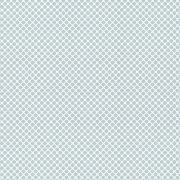 Papel de Parede Chelsea 31348 “Consultar disponibilidade do Produto 19 9 8750-5835”