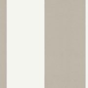 Papel de Parede Chelsea 31349 “Consultar disponibilidade do Produto 19 9 8750-5835”