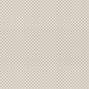 Papel de Parede Chelsea 31350 “Consultar disponibilidade do Produto 19 9 8750-5835”