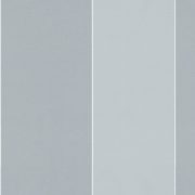 Papel de Parede Chelsea 31354 “Consultar disponibilidade do Produto 19 9 8750-5835”