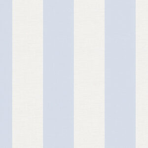Papel de Parede Liberte 314024