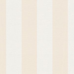 Papel de Parede Liberte 314048