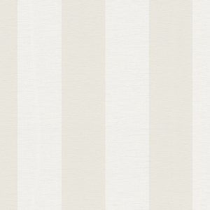 Papel de Parede Liberte 314055