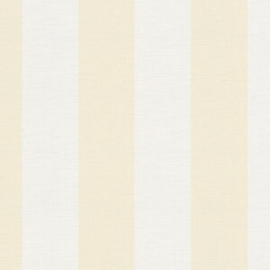 Papel de Parede Liberte 314079
