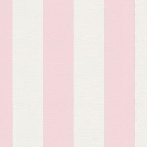 Papel de Parede Liberte 314086
