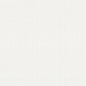 Papel de Parede Simply White 314918