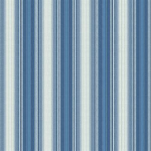 Papel de Parede Springtime CottageCG31502