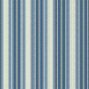 Papel de Parede Springtime CottageCG31503