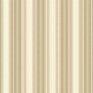 Papel de Parede Springtime CottageCG31504