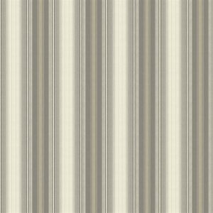 Papel de Parede Springtime CottageCG31508