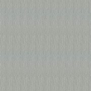 Papel de Parede Chelsea 31554 “Consultar disponibilidade do Produto 19 9 8750-5835”