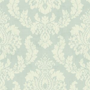 Papel de Parede Springtime CottageCG31602