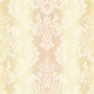 Papel de Parede Springtime CottageCG31603
