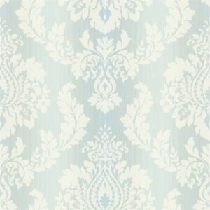 Papel de Parede Springtime CottageCG31607