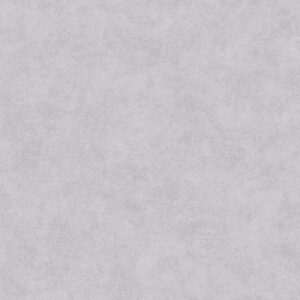 Papel de Parede Memory 3 317766 “Consultar disponibilidade do Produto 19 9 8750-5835″