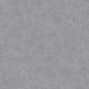 Papel de Parede Memory 3 317773 “Consultar disponibilidade do Produto 19 9 8750-5835″