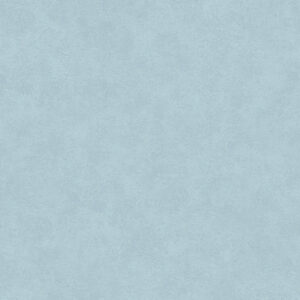 Papel de Parede Memory 3 317933 “Consultar disponibilidade do Produto 19 9 8750-5835″