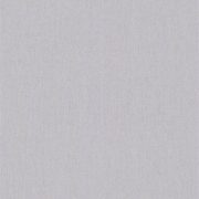 Papel de Parede Chelsea 31860 “Consultar disponibilidade do Produto 19 9 8750-5835”