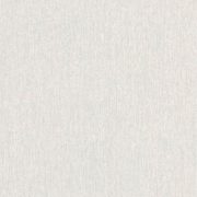 Papel de Parede Chelsea 31861 “Consultar disponibilidade do Produto 19 9 8750-5835”