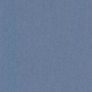 Papel de Parede Chelsea 31862 “Consultar disponibilidade do Produto 19 9 8750-5835”