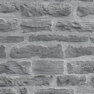 Papel de Parede Decoworld 319442