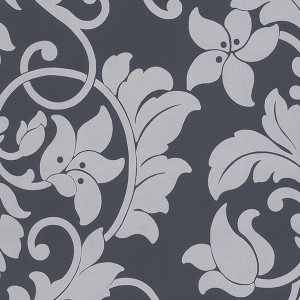 Papel de Parede Stripes & Damasks 2 BK32073 “Consultar disponibilidade do Produto 19 9 8750-5835”