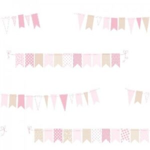 Papel de Parede Infantil Favola 3208 | Consultar disponibilidade do Produto |