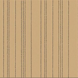 Papel de Parede Rustic Country PA130504 | Consultar disponibilidade do Produto |