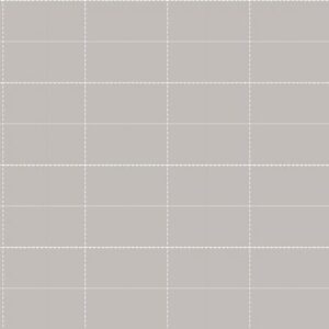 Papel de Parede Infantil Favola 3226 | Consultar disponibilidade do Produto |