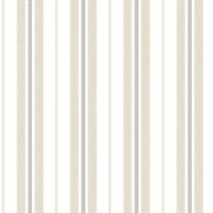 Papel de Parede Infantil Favola 3231 | Consultar disponibilidade do Produto |