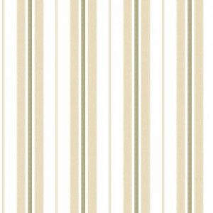 Papel de Parede Infantil Favola 3232 | Consultar disponibilidade do Produto |