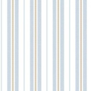Papel de Parede Infantil Favola 3233 | Consultar disponibilidade do Produto |