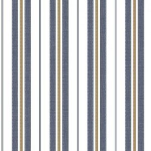 Papel de Parede Infantil Favola 3234 | Consultar disponibilidade do Produto |