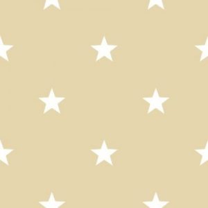 Papel de Parede Infantil Favola 3240 | Consultar disponibilidade do Produto |