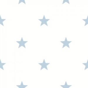 Papel de Parede Infantil Favola 3243 | Consultar disponibilidade do Produto |